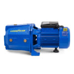 ELECTROBOMBA DE SUCCION GOODYEAR GY80EP 0.75HP 220V 50HZ