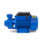 ELECTROBOMBA PERIFERICA GOODYEAR GY61PP 220V 50HZ 0,50HP COBRE