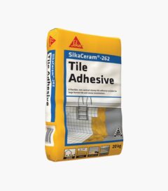 Motor motosierra - Imagen 4