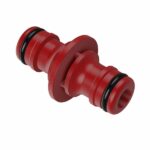 Conector de extensión