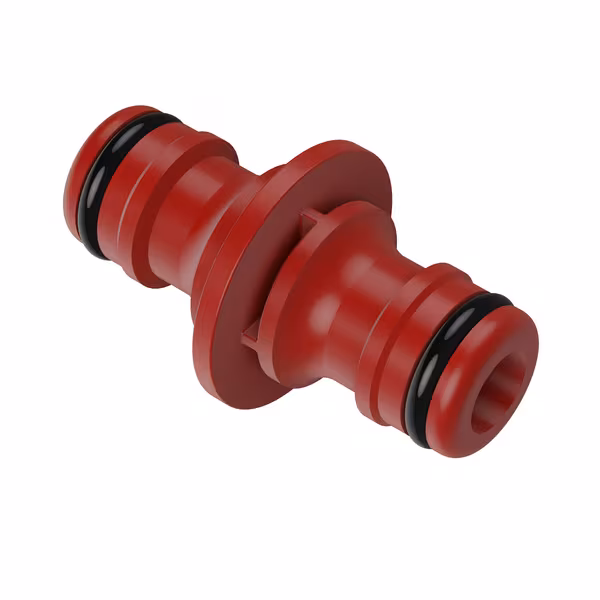 Conector de extensión