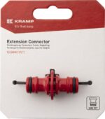 Conector de extensión