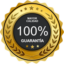 garantía calidad