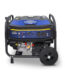 GENERADOR GOODYEAR GY 5500GE A.E 220V