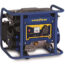 GENERADOR GOODYEAR GY1201G 220V