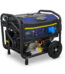 GENERADOR GOODYEAR GY9000GE A.E 230V/50HZ