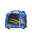 GENERADOR INVERTER GOODYEAR GY1200I 1100W 220V 54cc