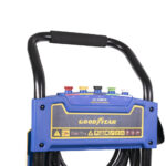 HIDROLIMPIADORA GASOLINA GOODYEAR GY 3000PW