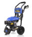HIDROLIMPIADORA GASOLINA GOODYEAR GY 3000PW