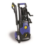 HIDROLIMPIADORA GOODYEAR GY 1801PW 1800W 220V 50Hz/60Hz