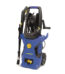 HIDROLIMPIADORA GOODYEAR GY2202PW 2200W 220-240V 50Hz/60Hz