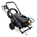 HIDROLIMPIADORA GOODYEAR GY3700PW 220V 50H