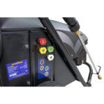 HIDROLIMPIADORA GOODYEAR GY3700PW 220V 50H