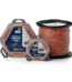 Hilo corte Whisper Twist Husqvarna