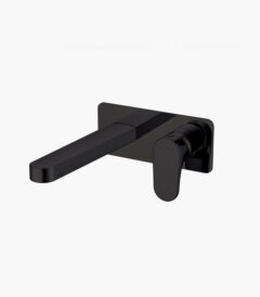 Motor motosierra - Imagen 2