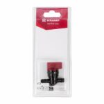 Grifo de combustible