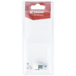 Filtro combustible válido para Walbro