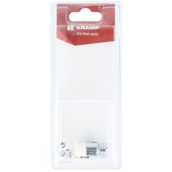 Filtro combustible válido para Walbro