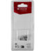Tope cilíndrico para cable de Ø3,0 mm x 12,5 mm