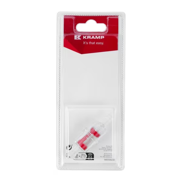 Filtro combustible Ø4,5 mm x 61 mm