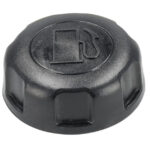 Tapón depósito combustible válido para Honda