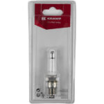 Bujía M14x12 mm, L86C