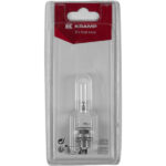 Bujía M14x9.5 mm, RCJ7Y