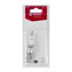 Bujía M14x19 mm, RN11YC