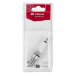 Bujía M14x19 mm, RN9YC