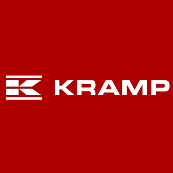 Kramp logo