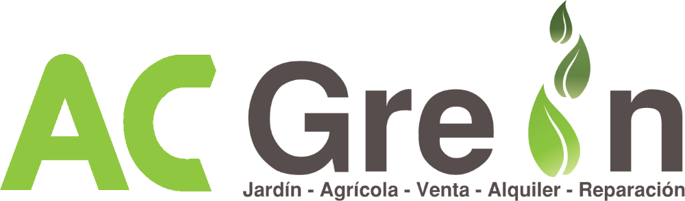 AC Green logo