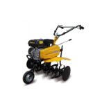 MOTOAZADA BENZA BZT750 R2