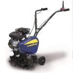 MOTOAZADA GOODYEAR GY 450TL