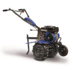 MOTOAZADA GOODYEAR GY6000TL