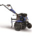 MOTOAZADA GOODYEAR GY6000TL