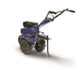 MOTOAZADA GOODYEAR GY703TL