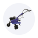 Motoazadas