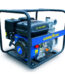 MOTOBOMBA AGUA LIMPIA GOODYEAR GY501WP 2" 7HP