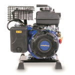 MOTOBOMBA GOODYEAR GY 40WP