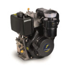 MOTOR DIESEL GOODYEAR GY 420FE 418CC 10HP AE