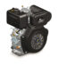 MOTOR DIESEL GOODYEAR GY 670FE 668CC 15HP AE ( CON LLAVE DE CONTACTO)