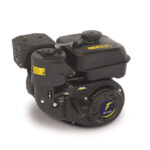 MOTOR GASOLINA GOODYEAR GY210 4T/OHV 211cc 7.0HP S 20x50