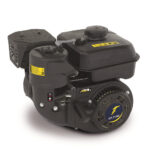 MOTOR GASOLINA GOODYEAR GY210Q 4T/OHV 211cc 7.0HP 19.05x58.50