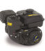 MOTOR GASOLINA GOODYEAR GY210Q 4T/OHV 211cc 7.0HP 19.05x58.50