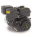 MOTOR GASOLINA GOODYEAR GY390 4T/OHV 389cc 13HP S 25x60