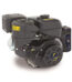 MOTOR GASOLINA GOODYEAR GY390E 4T/OHV 389cc 13HP Q 25.4x72.2 AE y conmutador
