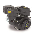 MOTOR GASOLINA GOODYEAR GY460EQK 4T 18HP AE + KIT MANTENIMIENTO