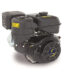 MOTOR GASOLINA GOODYEAR GY460EQK 4T 18HP AE + KIT MANTENIMIENTO