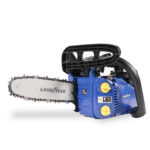 MOTOSIERRA GOODYEAR GY25CS 25.4cc