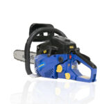 MOTOSIERRA GOODYEAR GY41CS 40.5cc